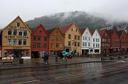 238-Bergen,24 agosto 2011